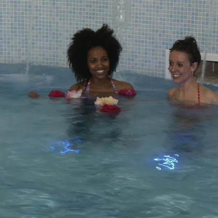Terme Piave 3* Abano Terme