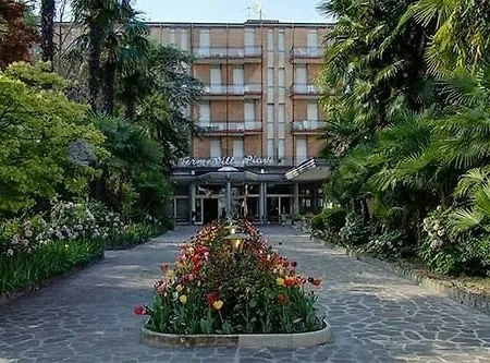 Terme Piave