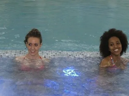 Terme Piave Abano Terme