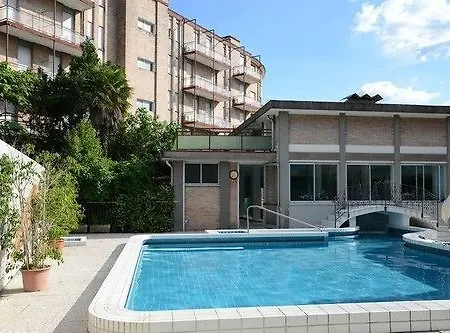 Terme Piave Abano Terme