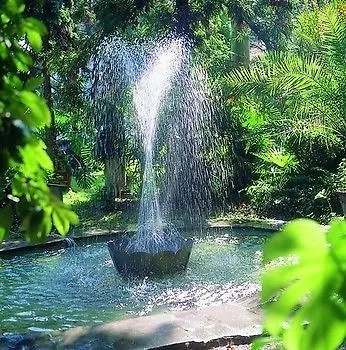 Terme Piave Hotel 3*