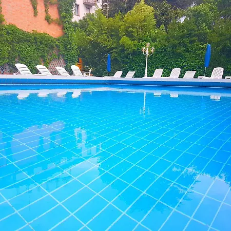 Terme Piave
