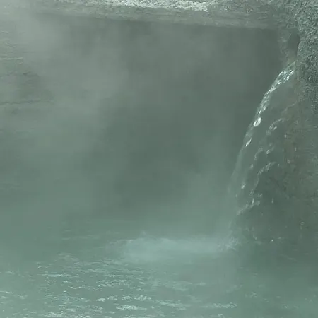 Terme Piave Hotel 3*