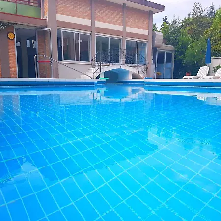 Terme Piave 3*