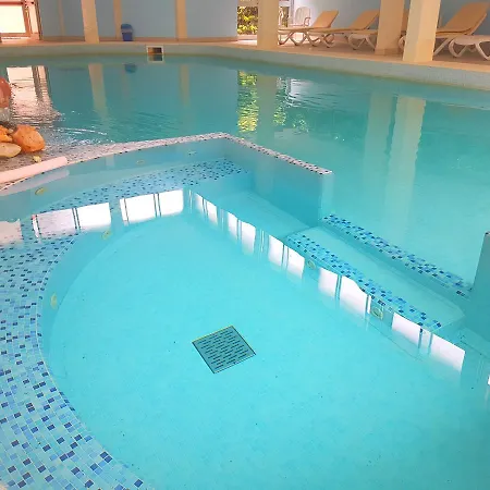 Terme Piave 3* Abano Terme