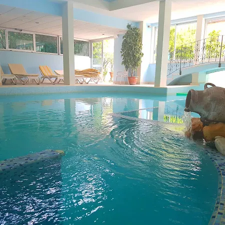 Terme Piave 3*