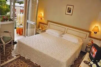 Terme Piave Hotel