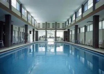 Terme Piave