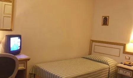 Terme Piave Hotel