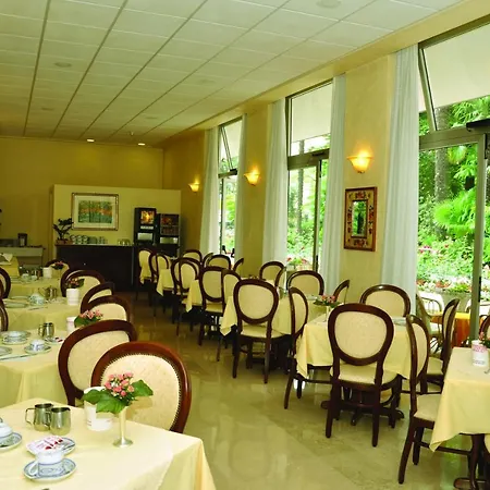 Terme Piave Hotel Abano Terme