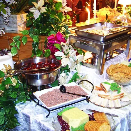 Terme Piave Hotel 3*