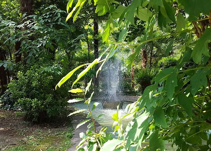 Terme Piave 3*
