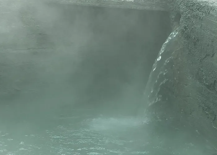 Terme Piave Otel 3*