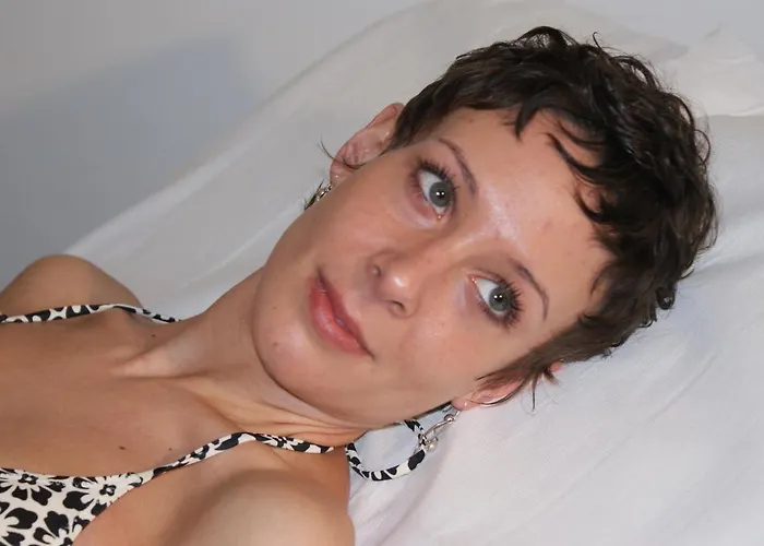 فندق Terme Piave أبانو تيرمي